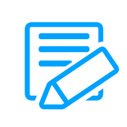 Временная Регистрация в Грязях Временная Регистрация в Грязях