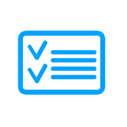 Временная Прописка в Грязях Временная Регистрация в Грязях