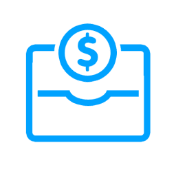 Временная Регистрация в Грязях Временная Прописка в Грязях